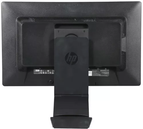HP EliteDisplay E231 monitor