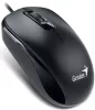 Genius DX-110 vezetékes egér