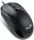 Genius DX-110 vezetékes egér
