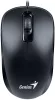 Genius DX-110 vezetékes egér