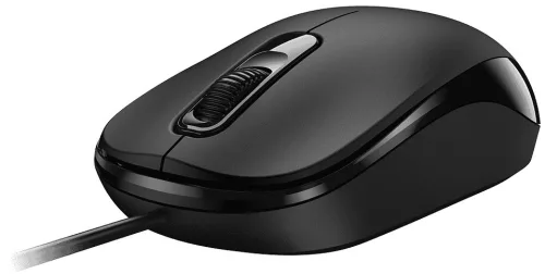 Genius DX-110 vezetékes egér