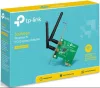 PCIe Wi-Fi TP-Link TL-WN881ND 