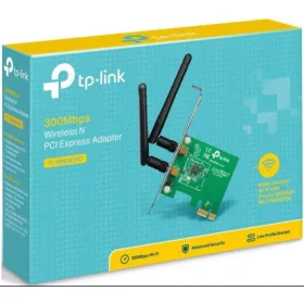 PCIe Wi-Fi TP-Link TL-WN881ND 