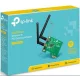 PCIe Wi-Fi TP-Link TL-WN881ND 