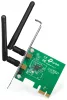 PCIe Wi-Fi TP-Link TL-WN881ND 