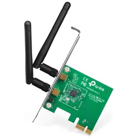 PCIe Wi-Fi TP-Link TL-WN881ND 