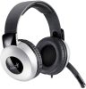 Mikrofonos fejhallgató Genius HS-05A