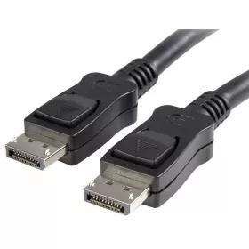 DisplayPort kábel 1.8 m