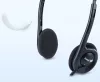 Mikrofonos fejhallgató Genius HS-200C