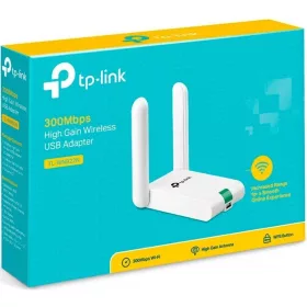 TP-Link TL-WN822N USB Wi-Fi