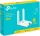 TP-Link TL-WN822N USB Wi-Fi