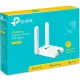 TP-Link TL-WN822N USB Wi-Fi