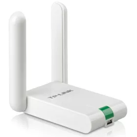 TP-Link TL-WN822N USB Wi-Fi