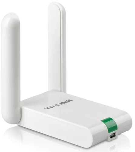 TP-Link TL-WN822N USB Wi-Fi