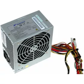 350W tápegység FSP350-60HHN(85)