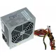 350W tápegység FSP350-60HHN(85)