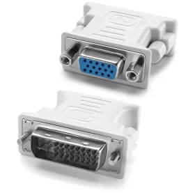 DVI-I/VGA átalakító
