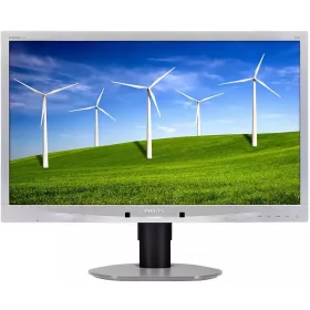 Philips Brilliance 241B4L monitor