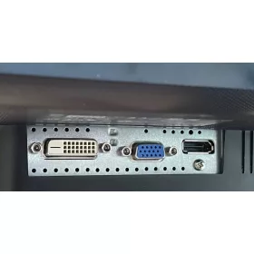 Philips Brilliance 241B4L monitor