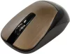 Genius NX-7015 Chocolate vezeték nélküli egér 