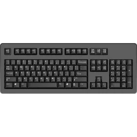 Használt brand billentyűzet