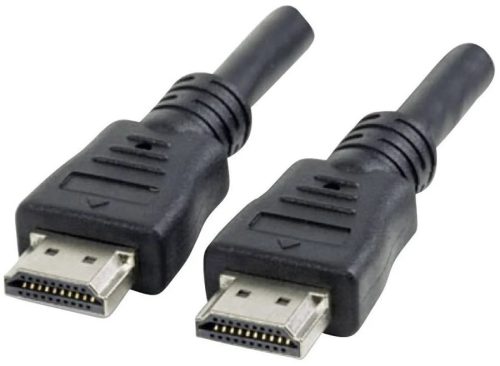 HDMI 1.4 kábel 3 m NBase