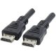 HDMI 1.4 kábel 3 m NBase