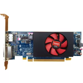 AMD Radeon HD8490 videokártya