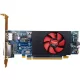 AMD Radeon HD8490 videokártya