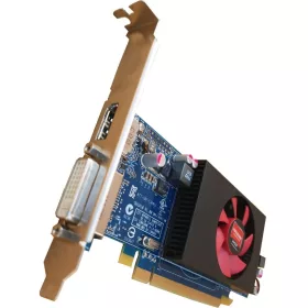 AMD Radeon HD8490 videokártya