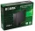 3.5" HDD külső ház USB 3.0 Kolink HDSUB3U3 