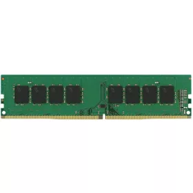 8 GB DDR4 2400 PC RAM