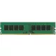 8 GB DDR4 2400 PC RAM