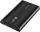 2.5" HDD külső ház USB 3.0 LogiLink UA106