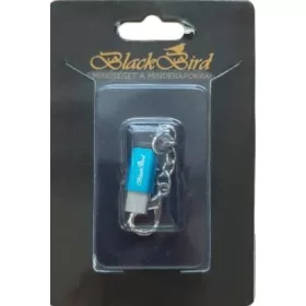 USB Micro-B/Type C átalakító