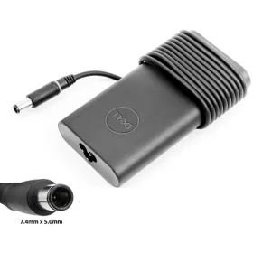 Laptop töltő Dell 90W (19.5V)