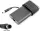 Laptop töltő Dell 90W (19.5V)