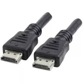 HDMI 2.0 kábel 1.8 m Cablexpert