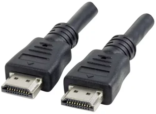 HDMI 2.0 kábel 1.8 m Cablexpert