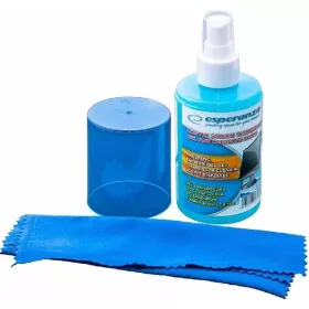 Monitor tisztító 200 ml - Esperanza