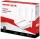 Wi-Fi router Mercusys MW305R