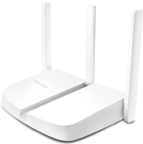 Wi-Fi router Mercusys MW305R