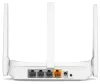 Wi-Fi router Mercusys MW305R