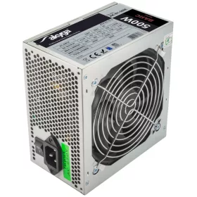 500W tápegység Akyga AK-B1-500E