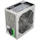 500W tápegység Akyga AK-B1-500E