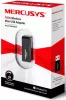 USB Wi-Fi Mercusys MW300UM