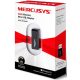 USB Wi-Fi Mercusys N300