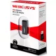 USB Wi-Fi Mercusys MW300UM