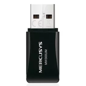 USB Wi-Fi Mercusys MW300UM