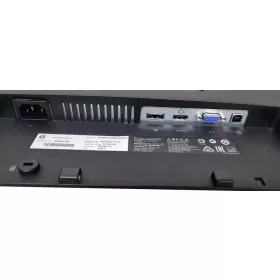  HP EliteDisplay E232 monitor